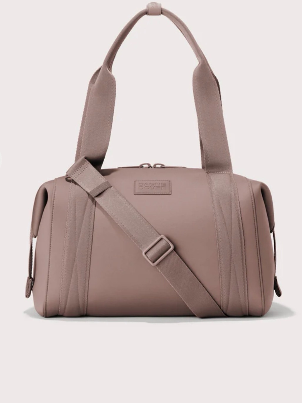 Dance Dover Landon Carryall, Medium